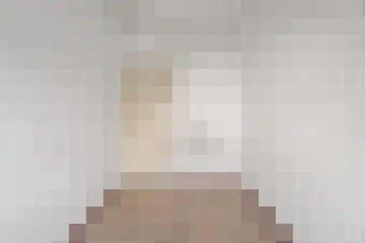 Brederoplein 3 Utrecht thumbnail 46