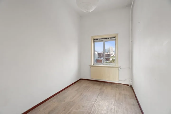 Brederoplein 3 Utrecht thumbnail 47