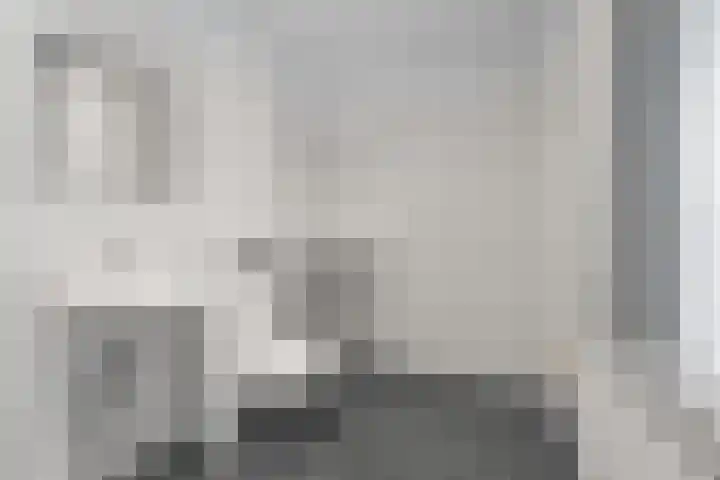 Brederoplein 3 Utrecht thumbnail 49