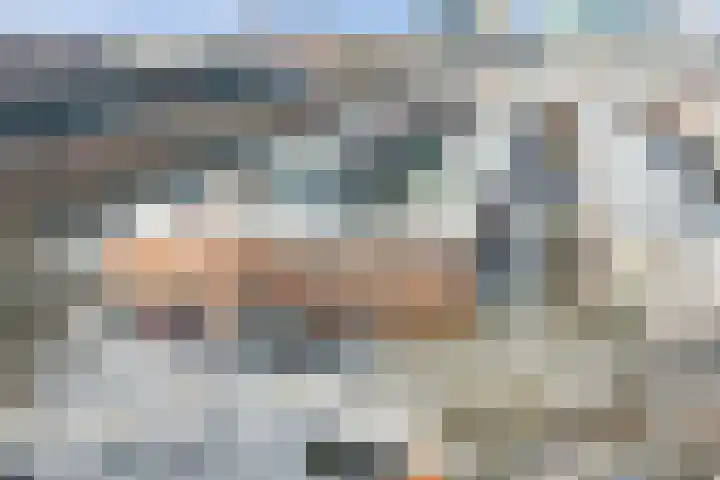 Brederoplein 3 Utrecht thumbnail 5
