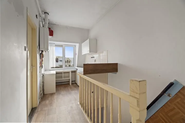 Brederoplein 3 Utrecht thumbnail 52