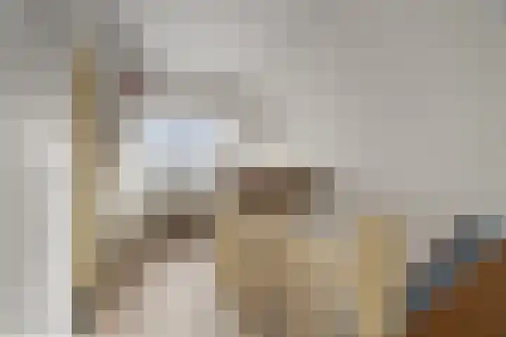 Brederoplein 3 Utrecht thumbnail 52