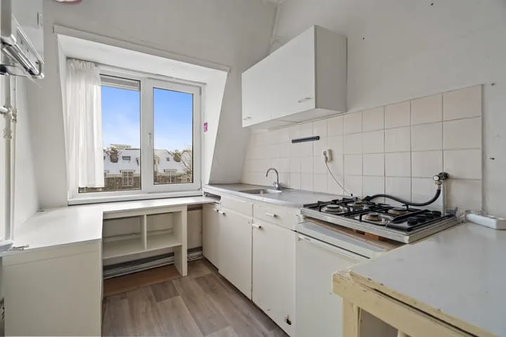 Brederoplein 3 Utrecht thumbnail 54