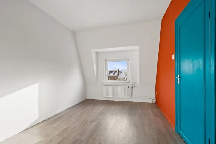 Brederoplein 3 Utrecht thumbnail 56