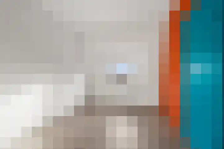 Brederoplein 3 Utrecht thumbnail 56