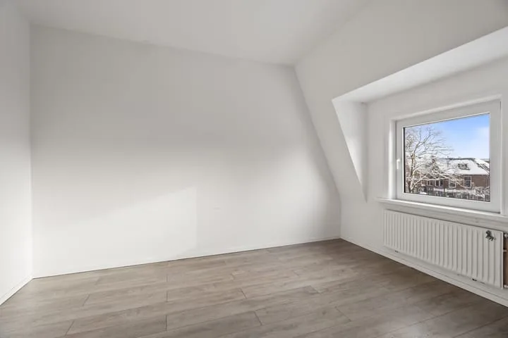 Brederoplein 3 Utrecht thumbnail 57