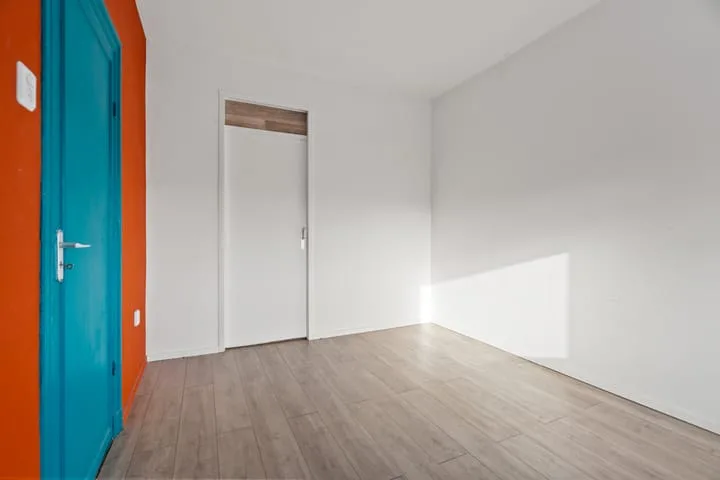 Brederoplein 3 Utrecht thumbnail 58