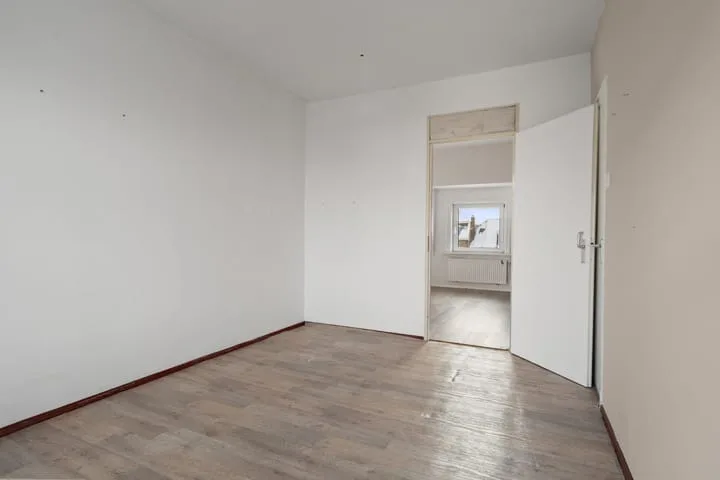 Brederoplein 3 Utrecht thumbnail 59