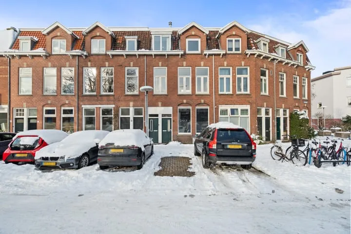 Brederoplein 3 Utrecht thumbnail 6