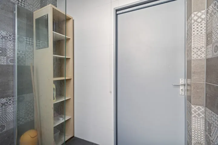 Brederoplein 3 Utrecht thumbnail 62