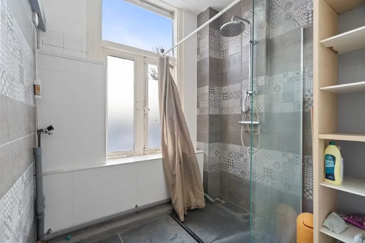 Brederoplein 3 Utrecht thumbnail 63