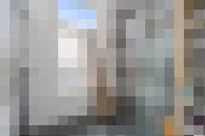 Brederoplein 3 Utrecht thumbnail 63