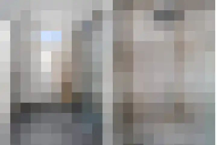 Brederoplein 3 Utrecht thumbnail 64