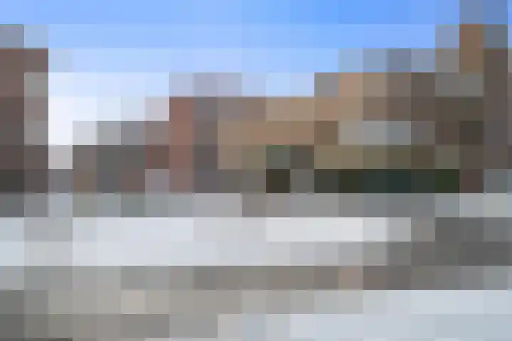 Brederoplein 3 Utrecht thumbnail 65