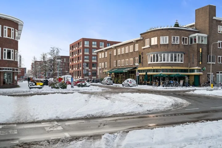 Brederoplein 3 Utrecht thumbnail 65