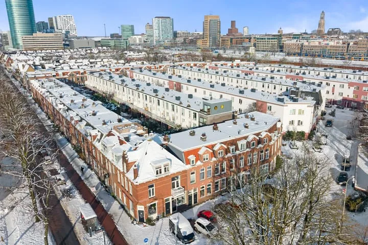 Brederoplein 3 Utrecht thumbnail 67