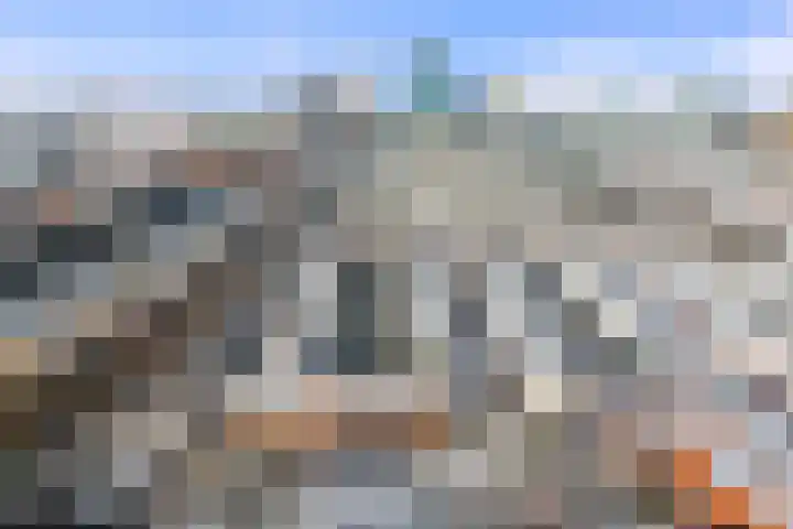 Brederoplein 3 Utrecht thumbnail 68