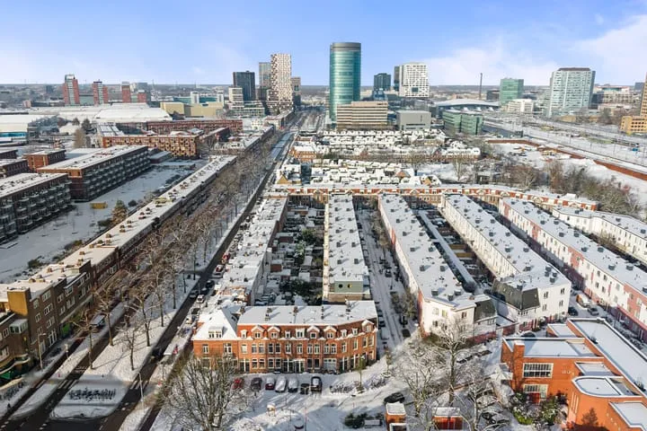 Brederoplein 3 Utrecht thumbnail 68