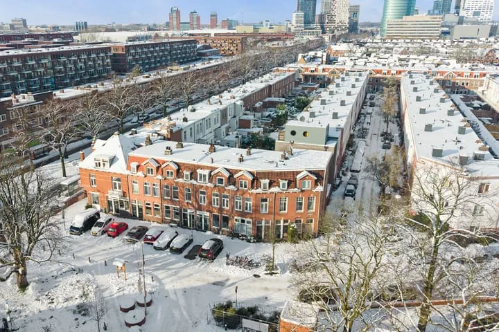 Brederoplein 3 Utrecht thumbnail 69