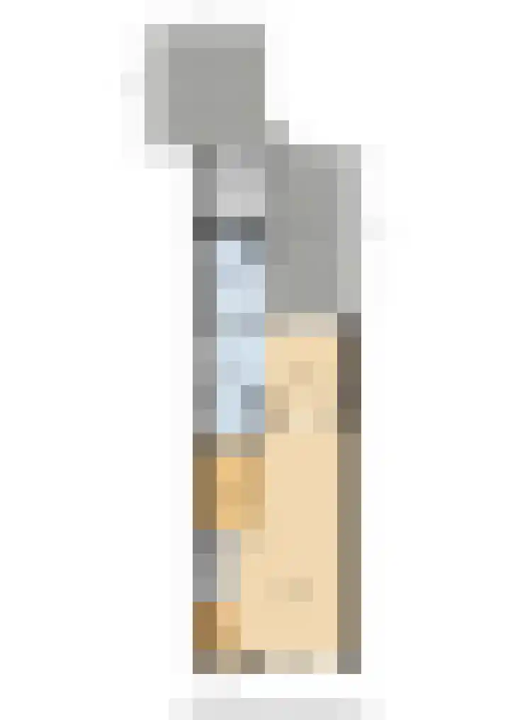Brederoplein 3 Utrecht thumbnail 71