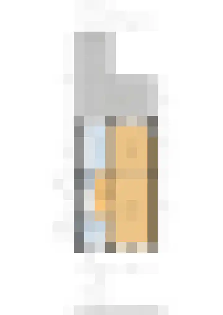 Brederoplein 3 Utrecht thumbnail 73