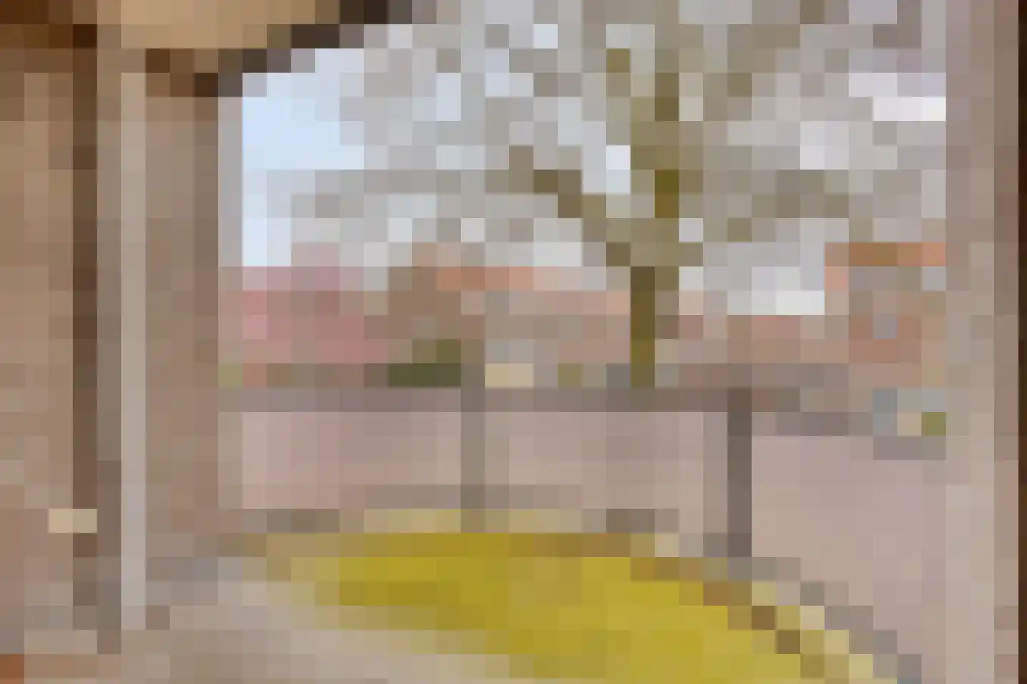 Brederostraat 1 8 Maarssen thumbnail 16
