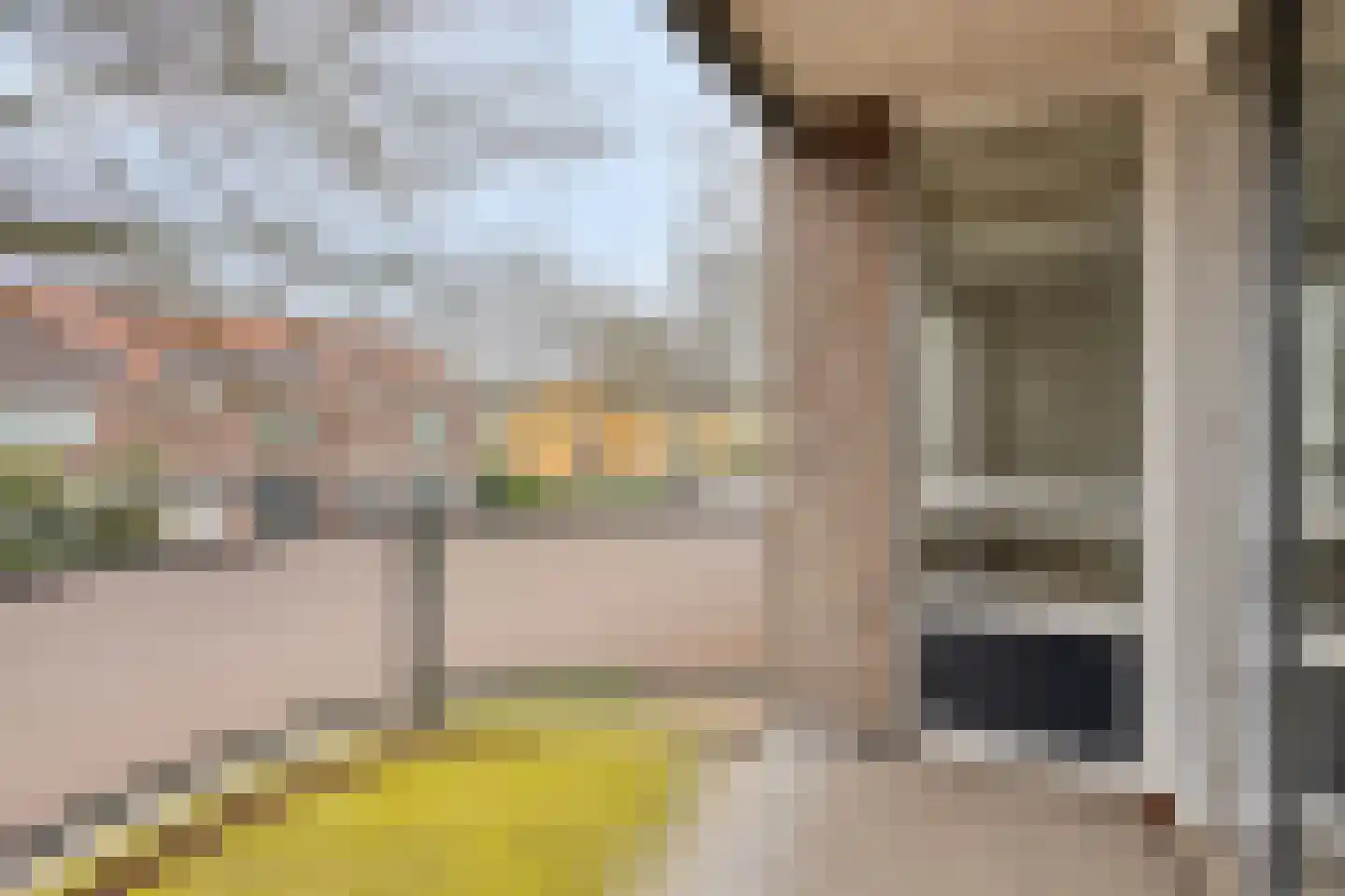 Brederostraat 1 8 Maarssen thumbnail 17