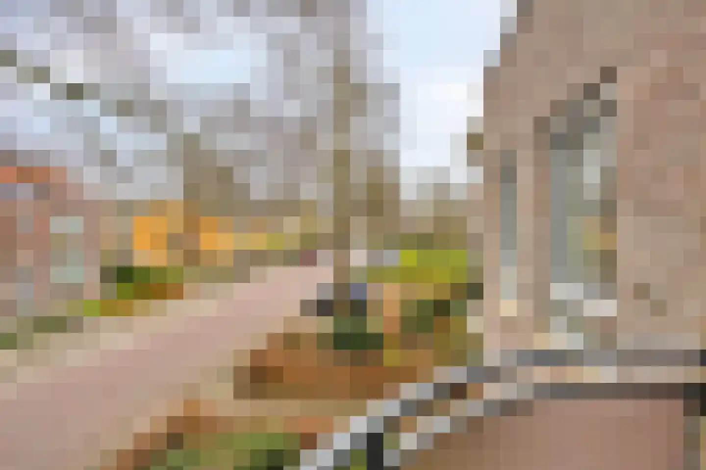 Brederostraat 1 8 Maarssen thumbnail 18