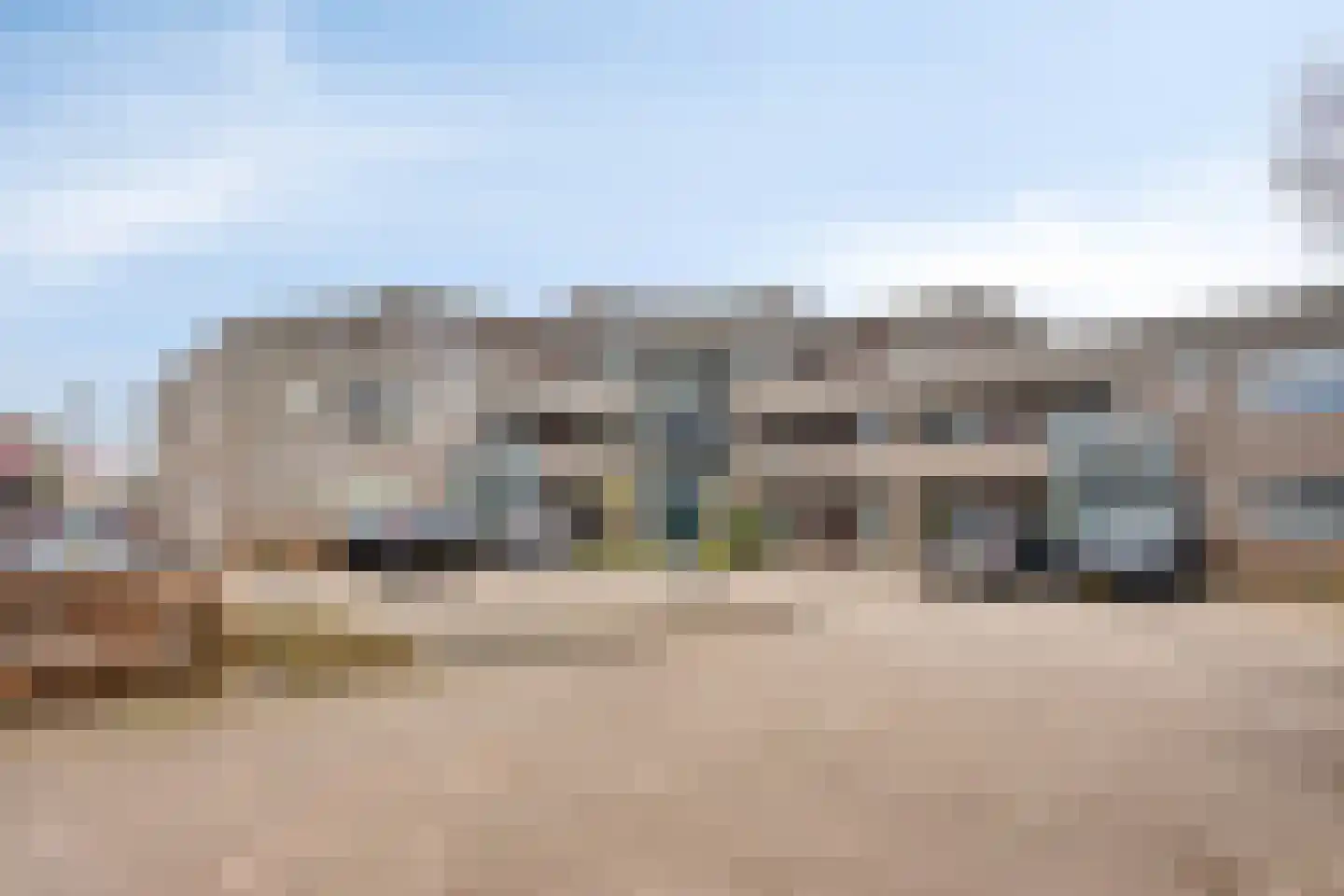 Brederostraat 1 8 Maarssen thumbnail 28