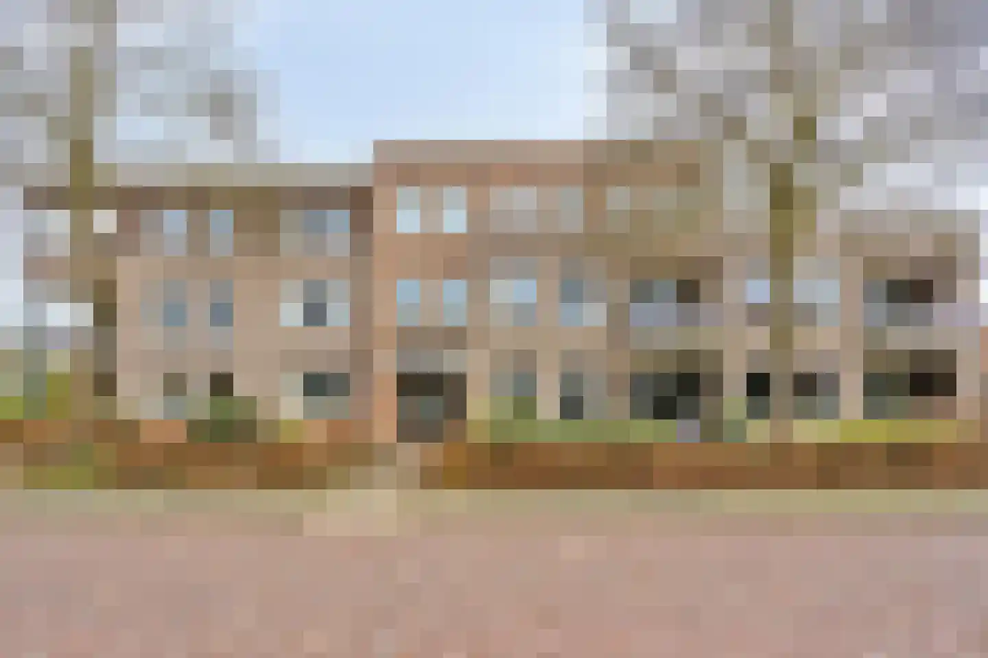 Brederostraat 1 8 Maarssen thumbnail 29