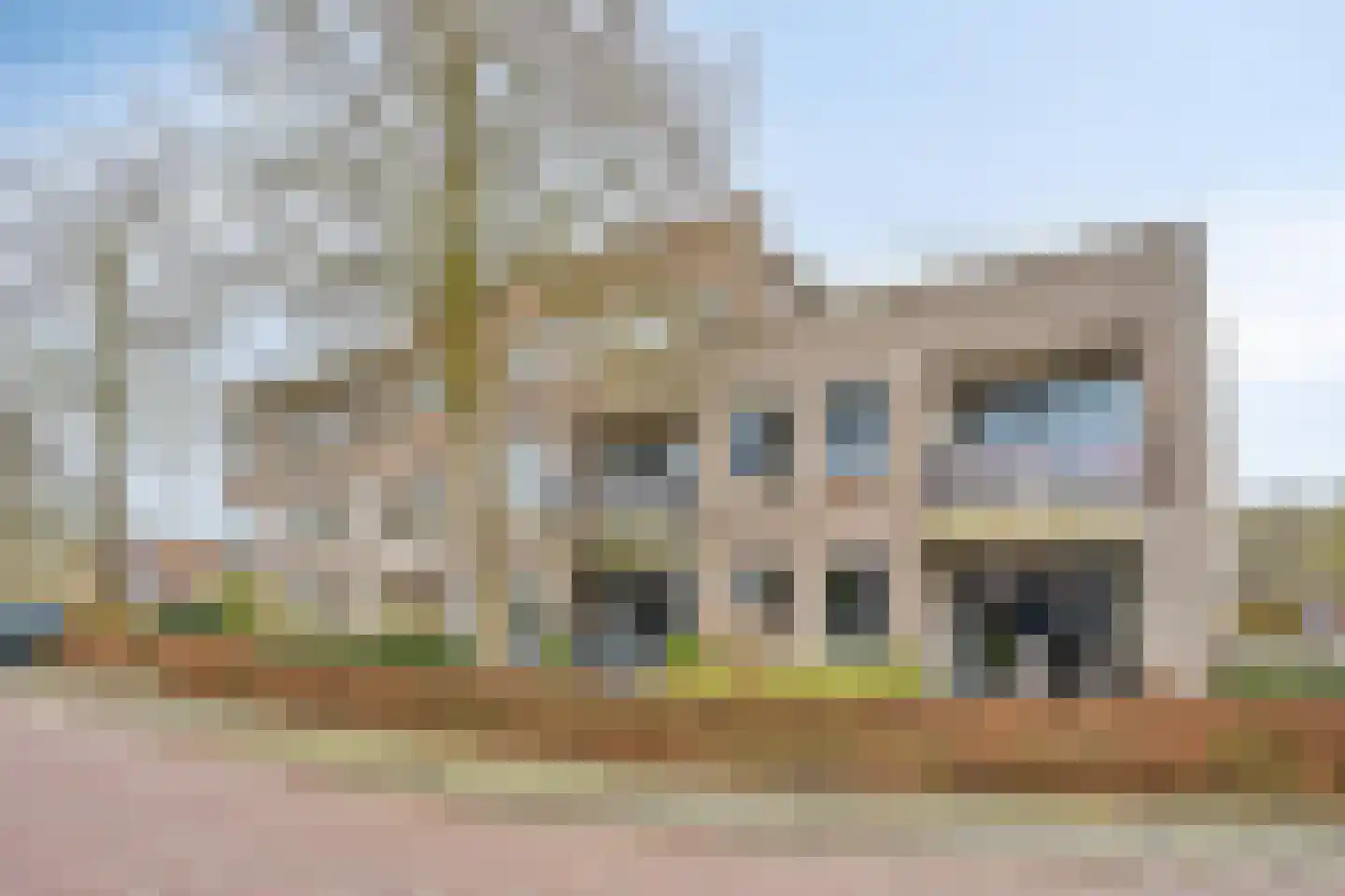Brederostraat 1 8 Maarssen thumbnail 30