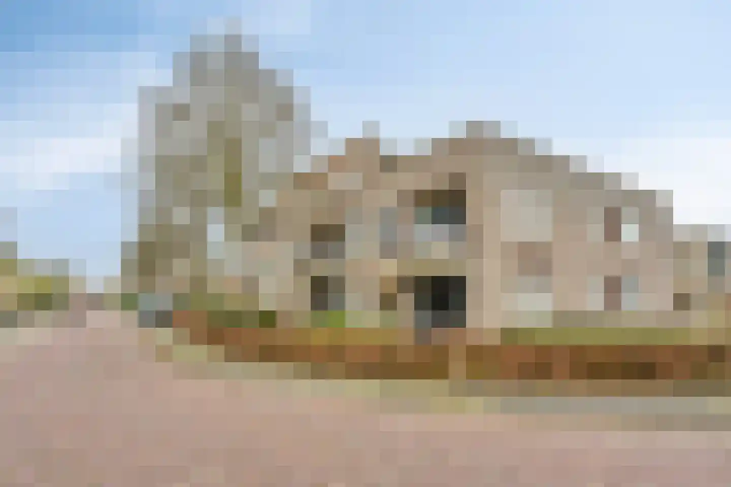Brederostraat 1 8 Maarssen thumbnail 31