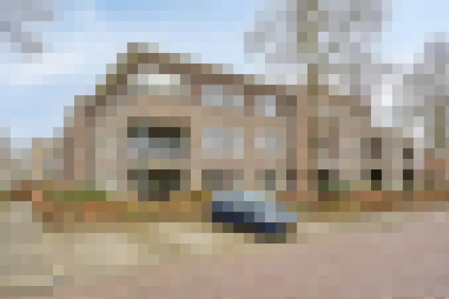 Brederostraat 1 8 Maarssen thumbnail 32