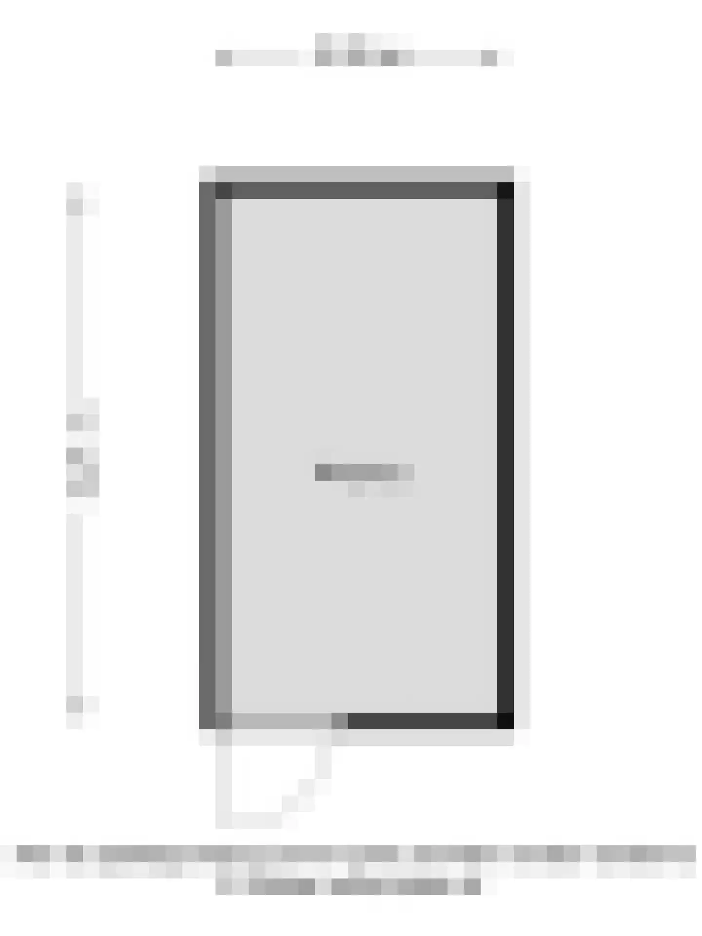 Brederostraat 1 8 Maarssen thumbnail 36