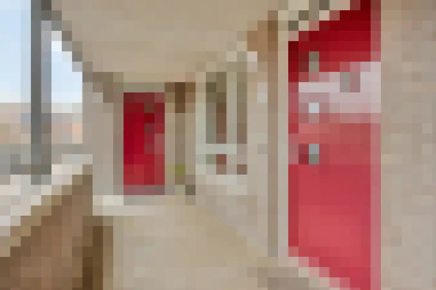 Brederostraat 1 8 Maarssen thumbnail 4
