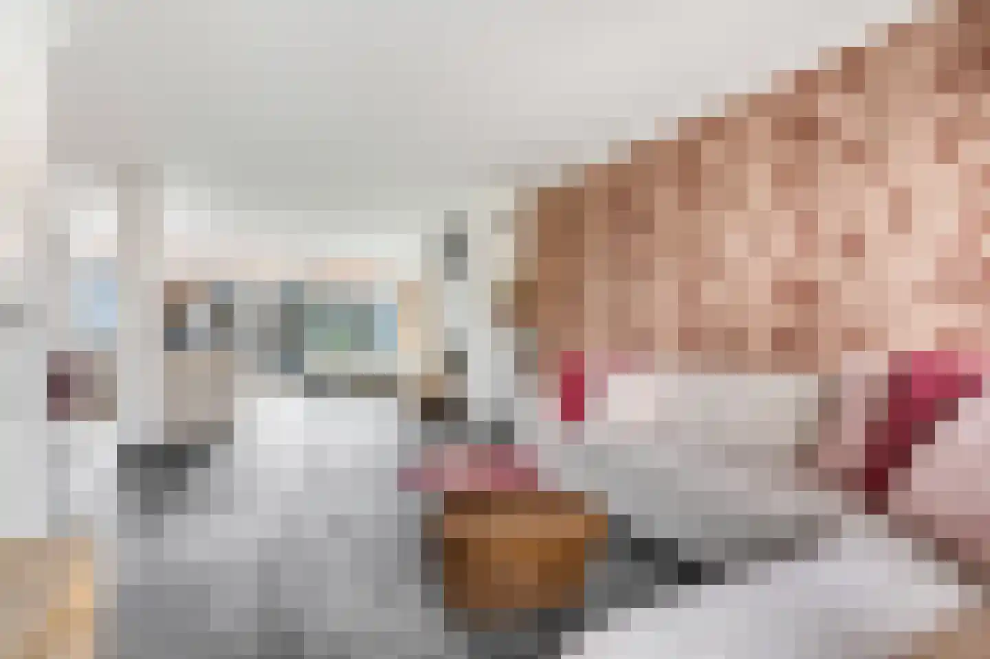Brederostraat 10 Barneveld thumbnail 15