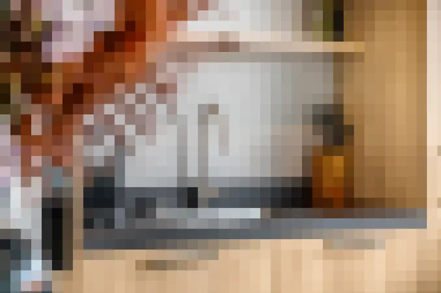 Brederostraat 10 Barneveld thumbnail 22