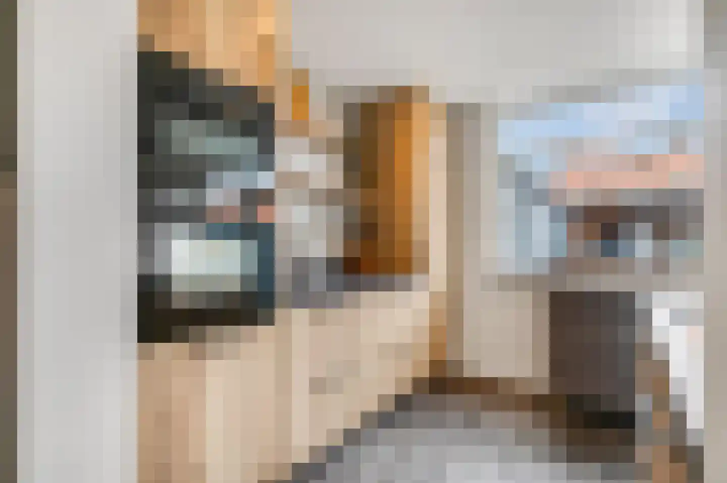 Brederostraat 10 Barneveld thumbnail 23