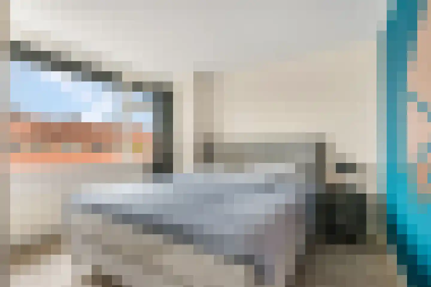 Brederostraat 10 Barneveld thumbnail 24