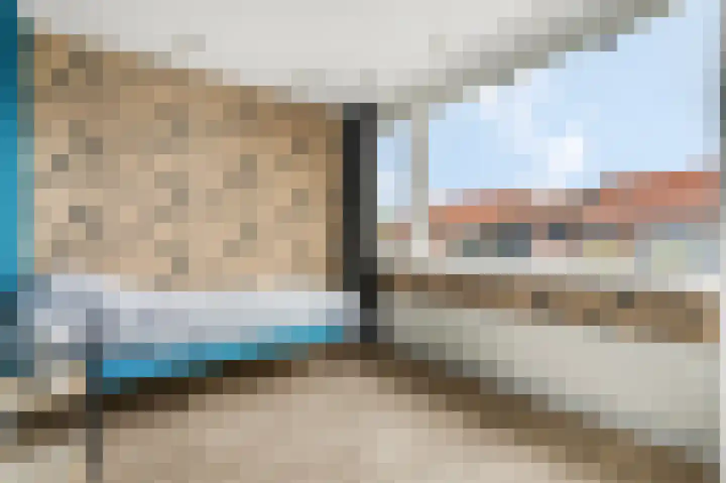 Brederostraat 10 Barneveld thumbnail 26