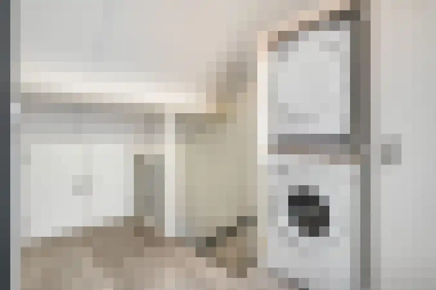 Brederostraat 10 Barneveld thumbnail 33
