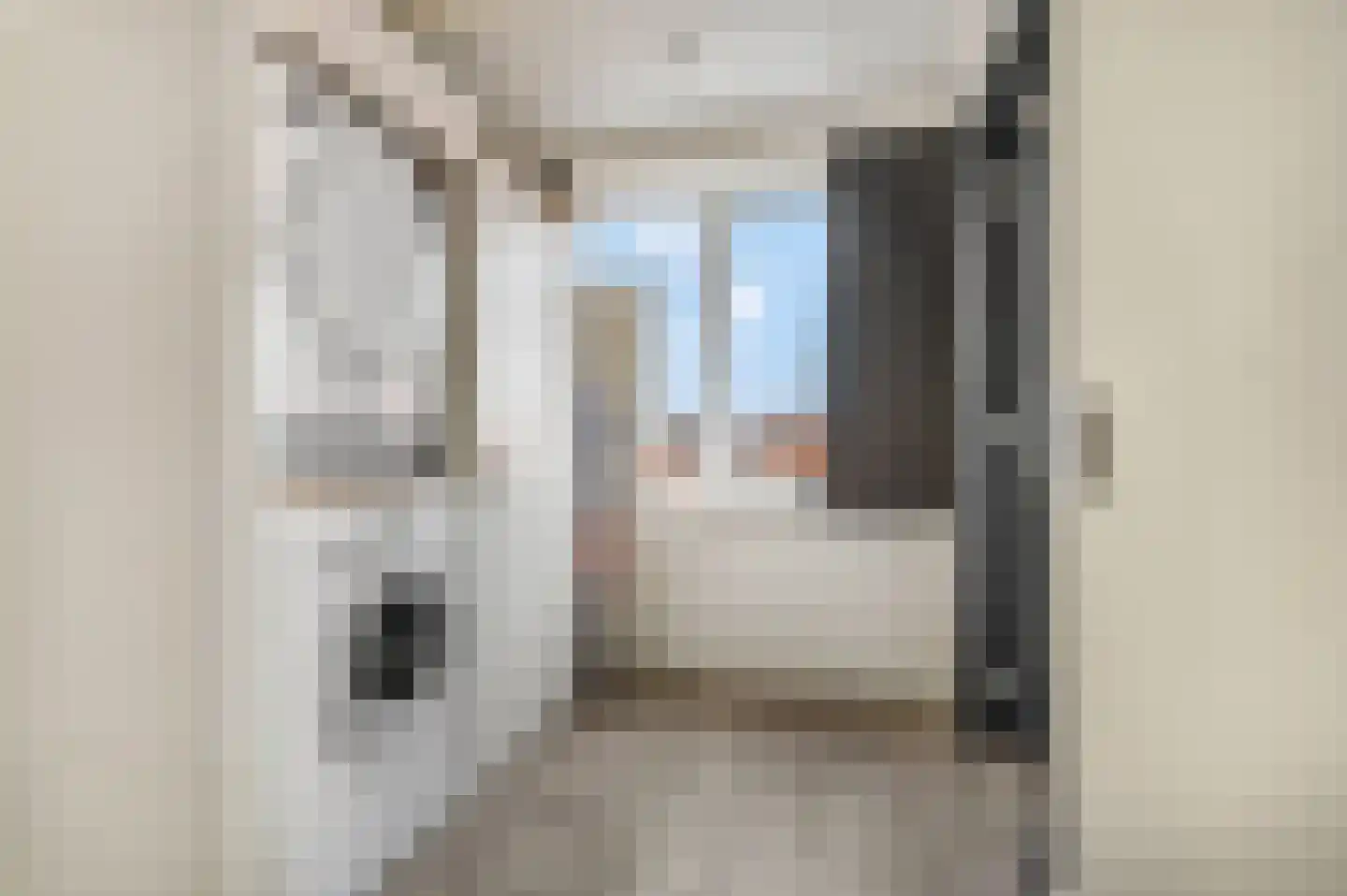 Brederostraat 10 Barneveld thumbnail 34