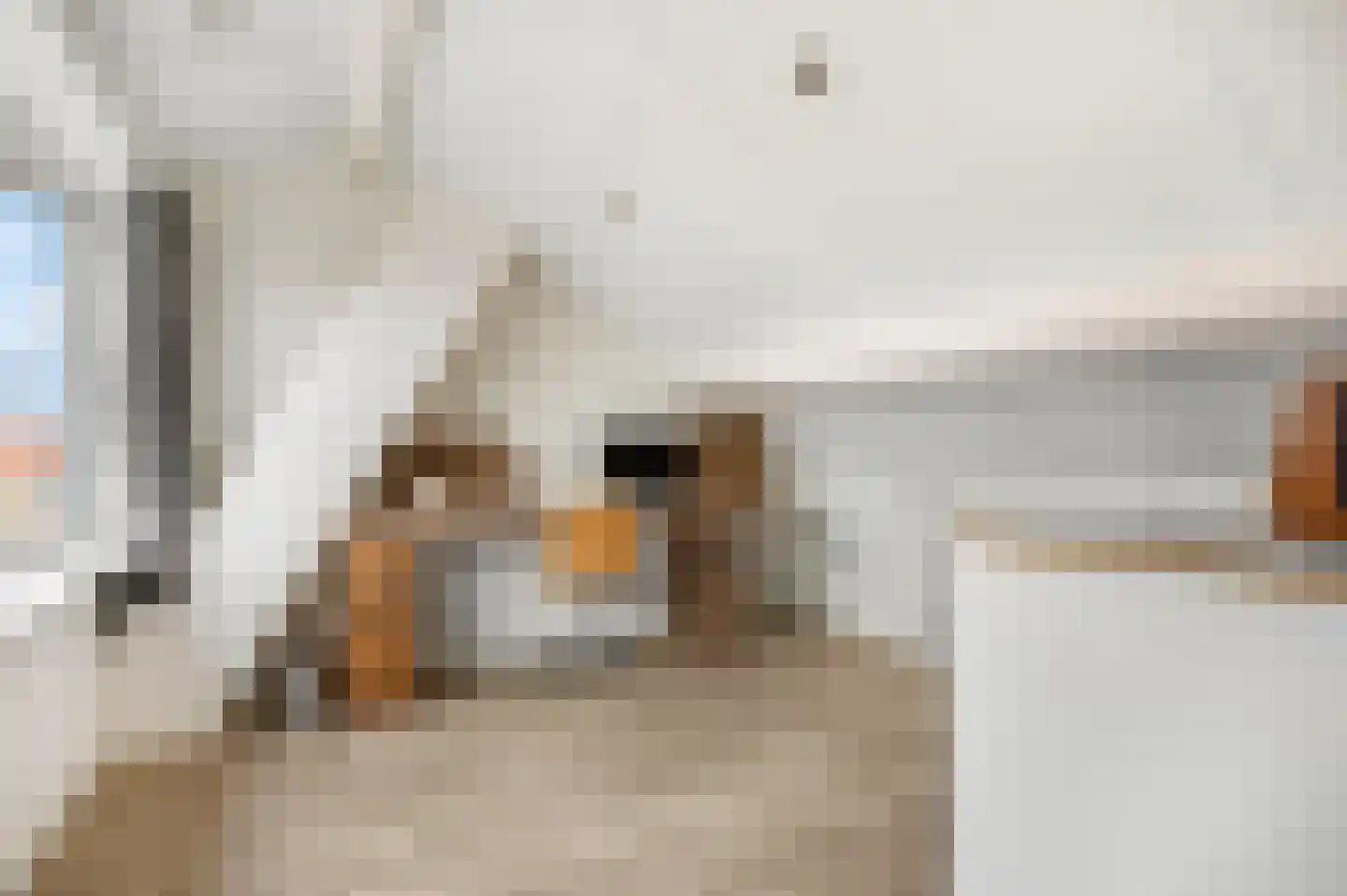 Brederostraat 10 Barneveld thumbnail 35