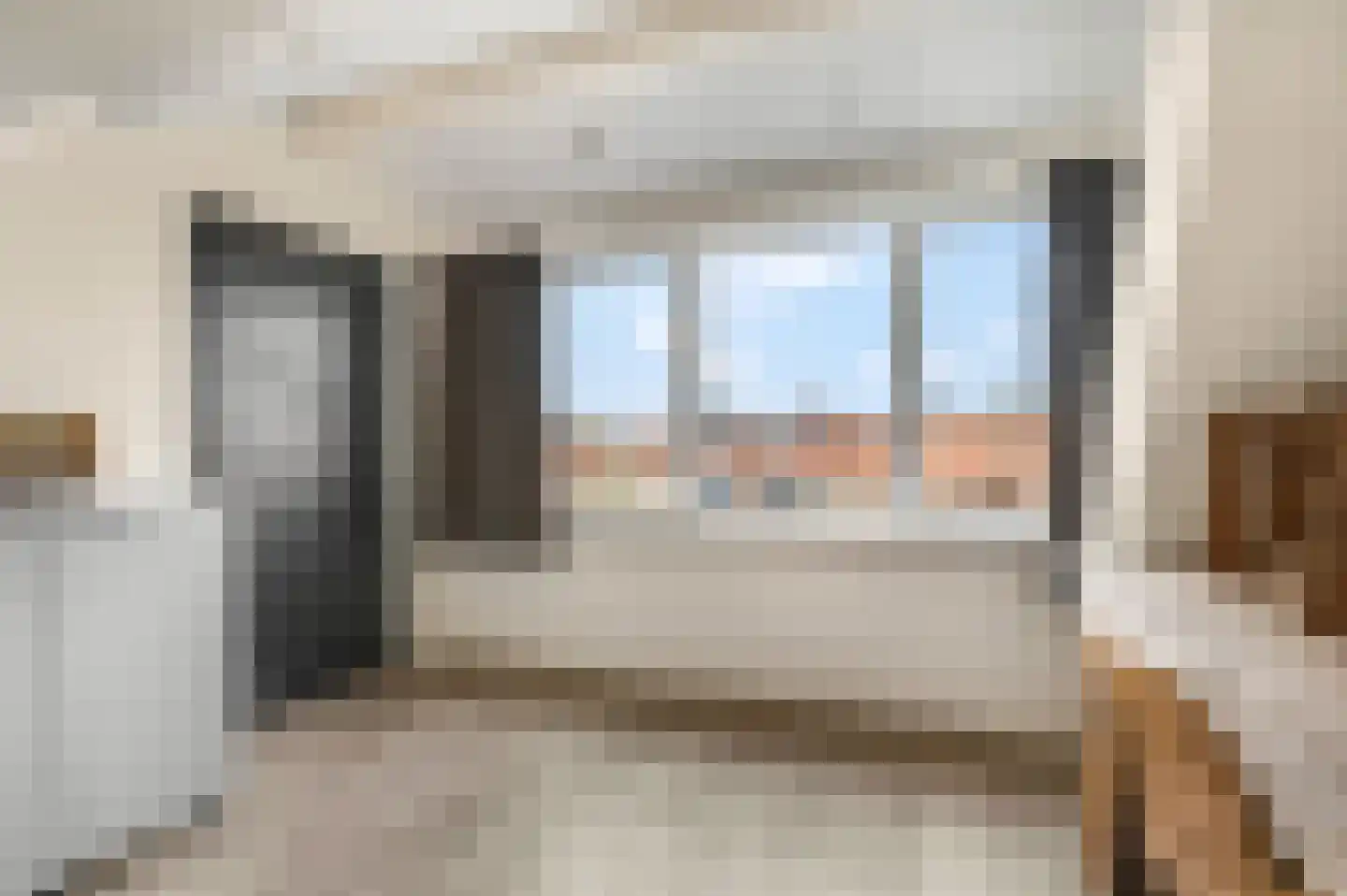 Brederostraat 10 Barneveld thumbnail 36