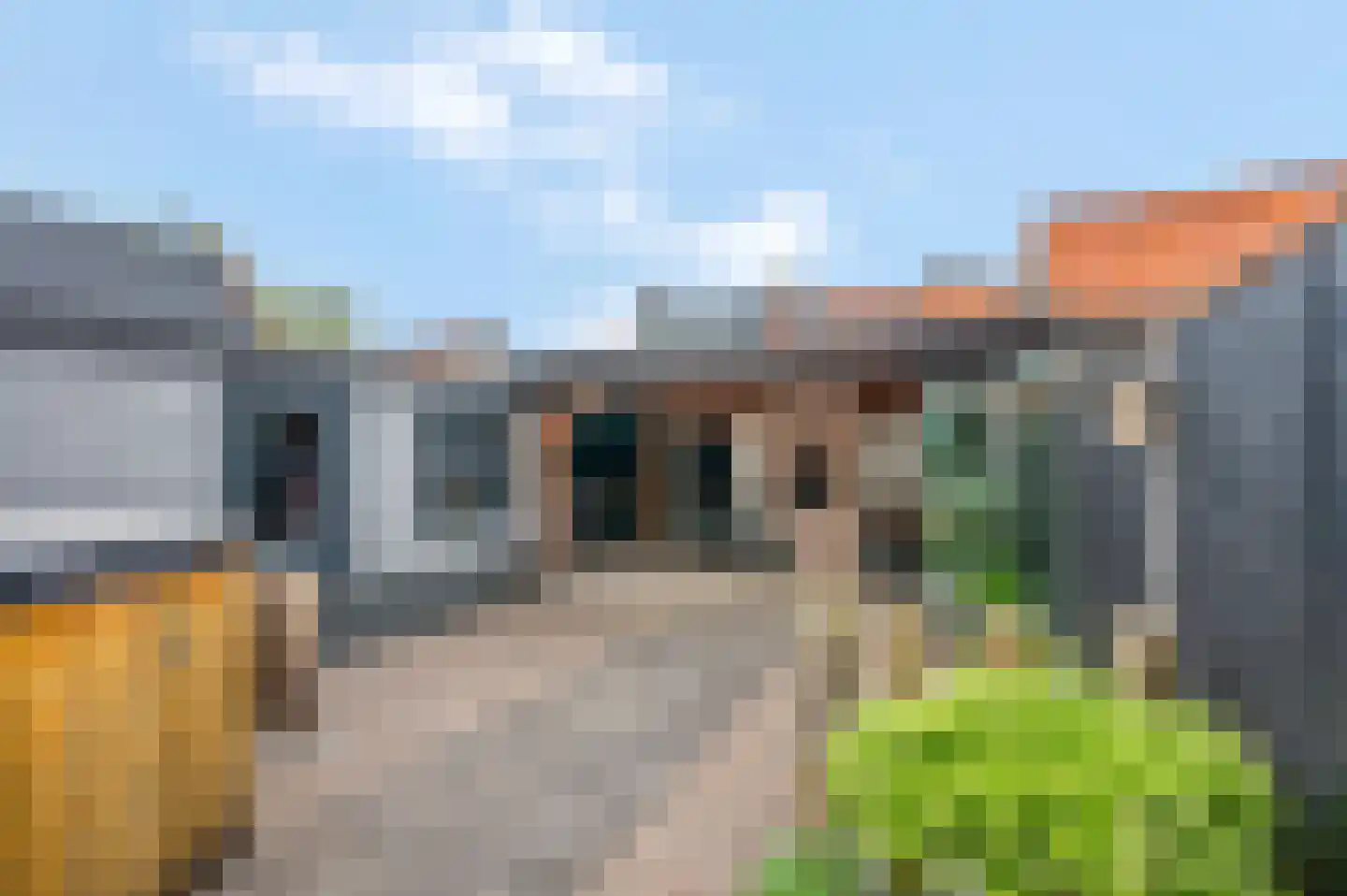 Brederostraat 10 Barneveld thumbnail 37