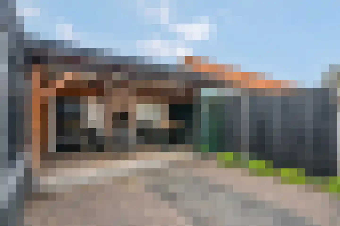 Brederostraat 10 Barneveld thumbnail 38
