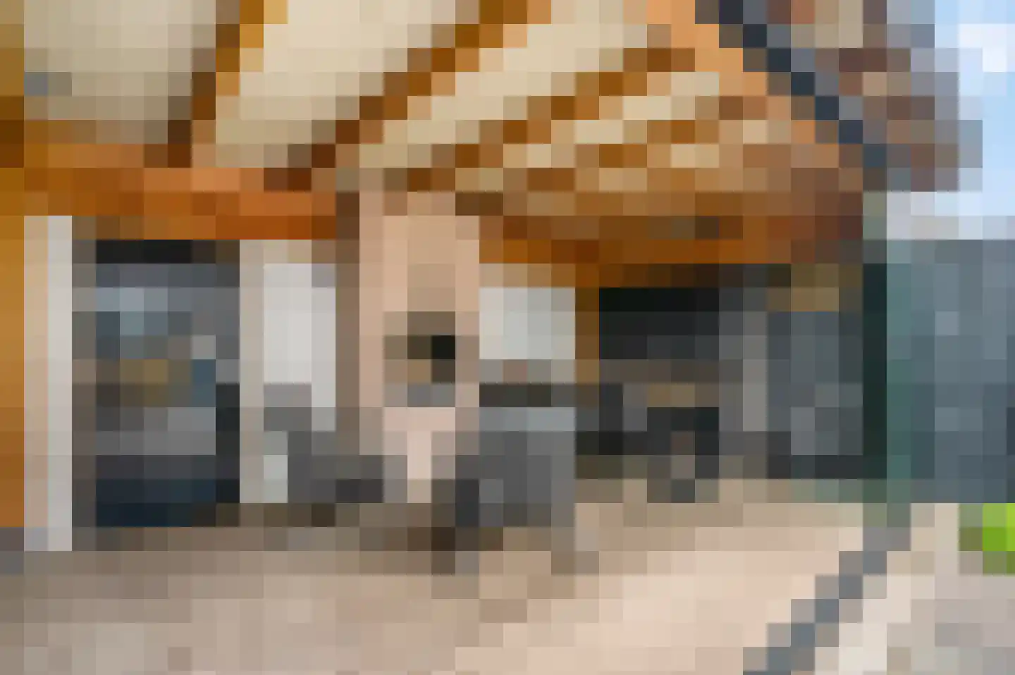 Brederostraat 10 Barneveld thumbnail 39