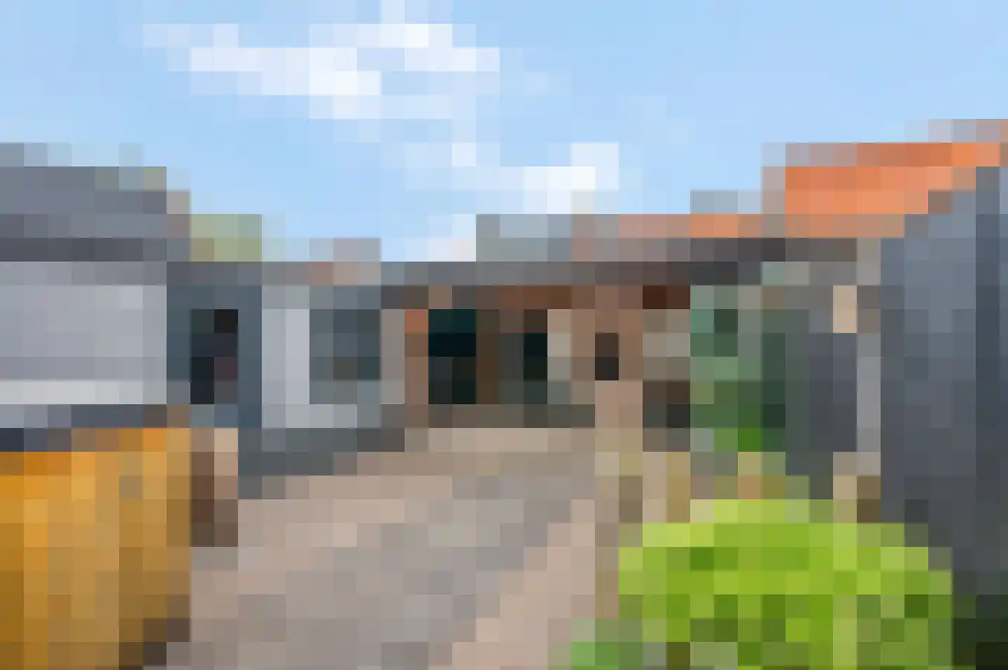 Brederostraat 10 Barneveld thumbnail 4