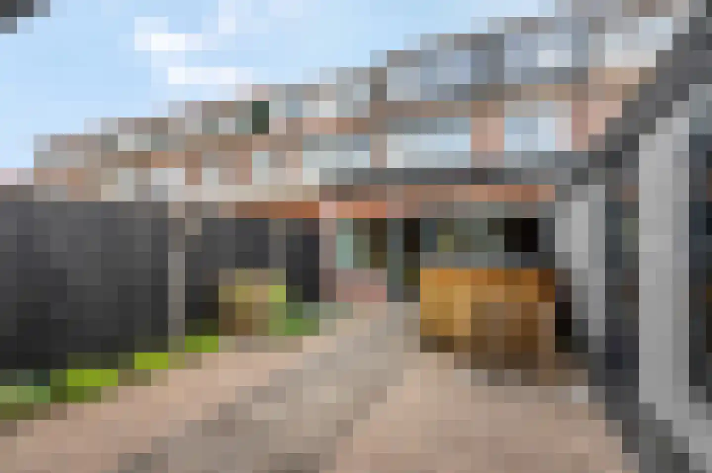 Brederostraat 10 Barneveld thumbnail 40
