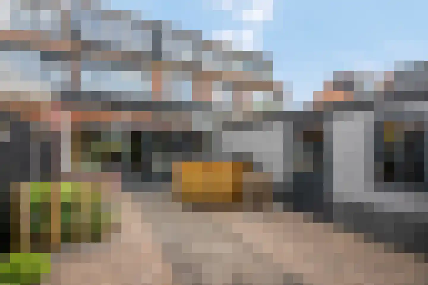 Brederostraat 10 Barneveld thumbnail 41